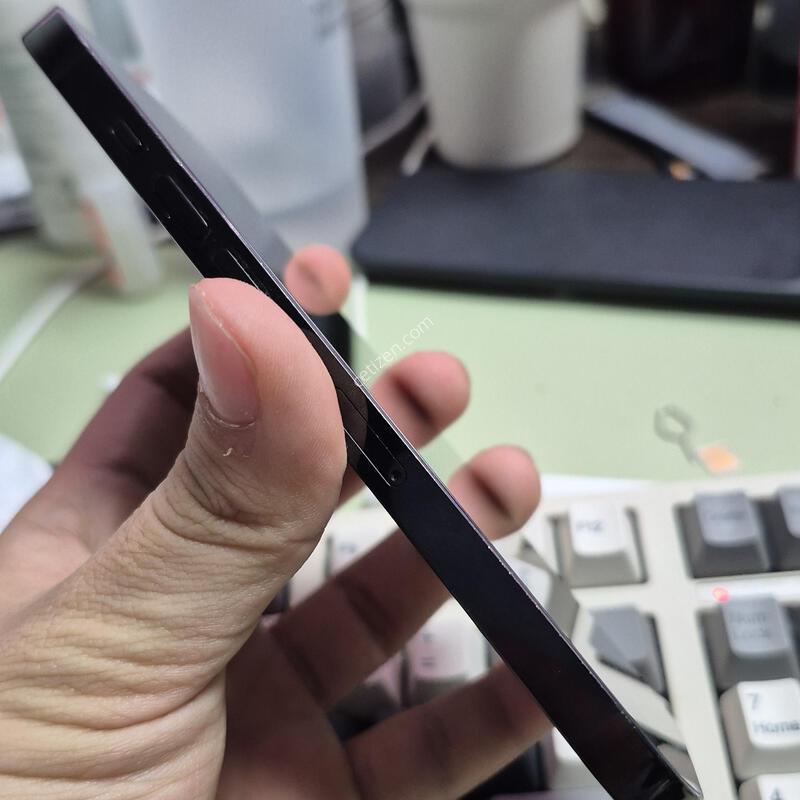 (4005)14���� 128