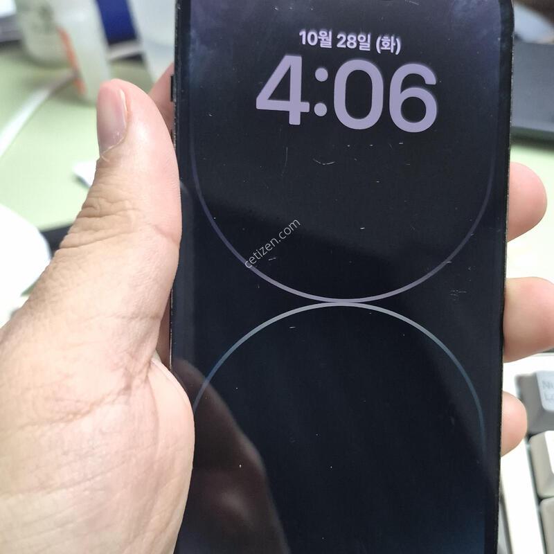 (4005)14���� 128