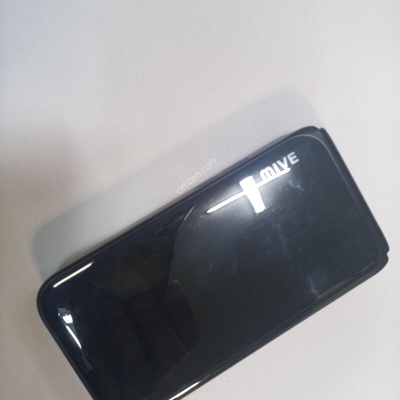 AT-M120��Ÿ�������Ǹ�