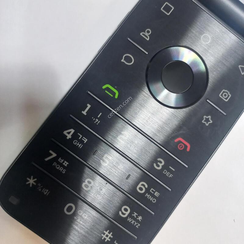 AT-M120��Ÿ�������Ǹ�