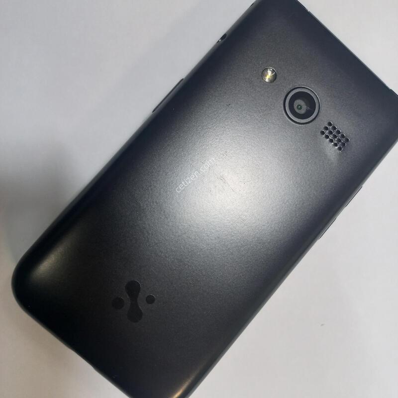 AT-M120��Ÿ�������Ǹ�