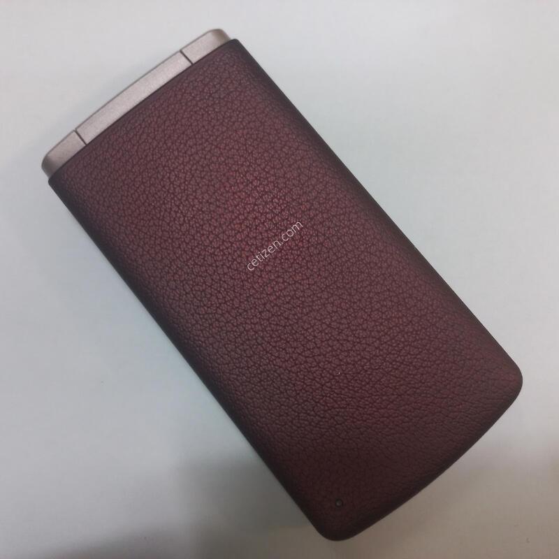 LG-F580L/������Ǹ�