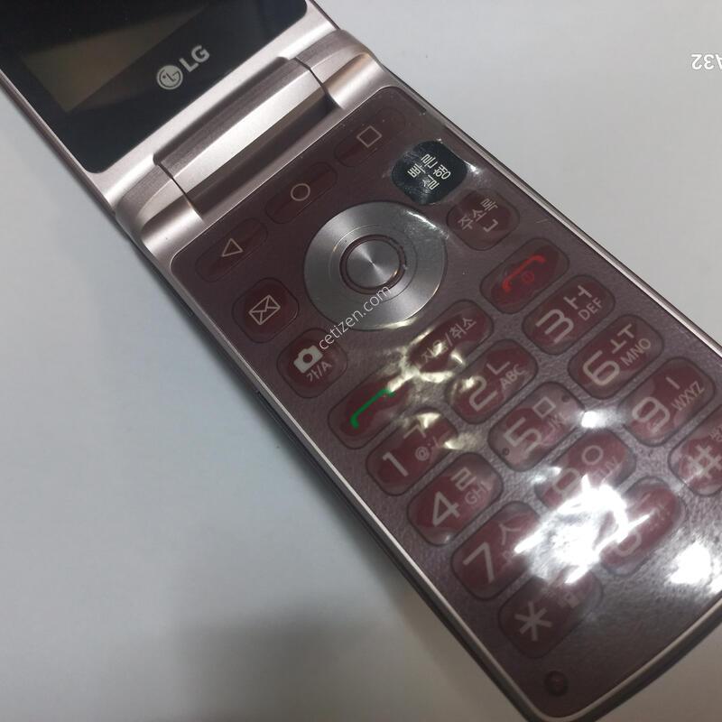 LG-F580L/������Ǹ�