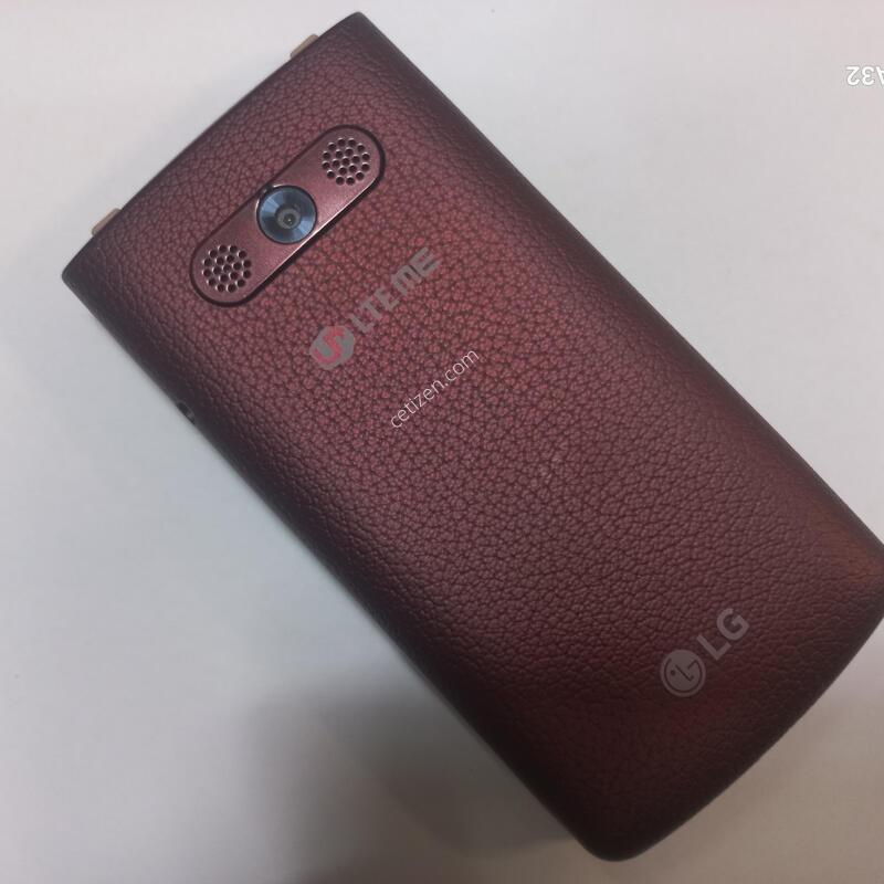 LG-F580L/������Ǹ�