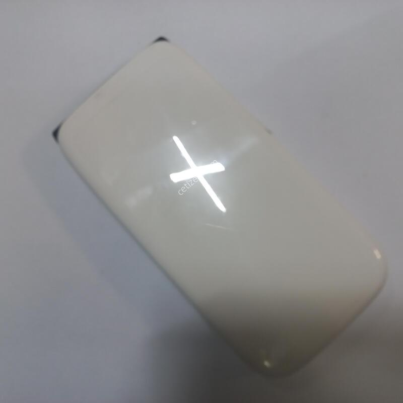 LG-SH560/������Ǹ�