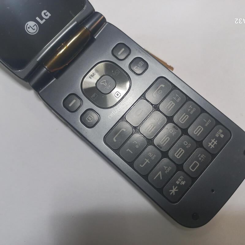 LG-SH560/������Ǹ�