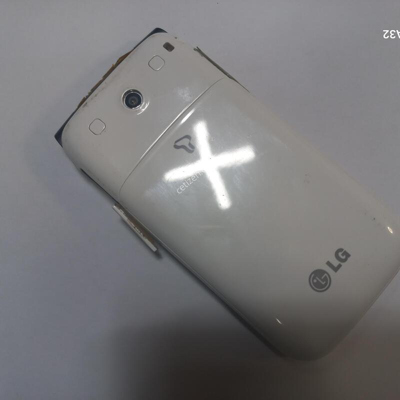 LG-SH560/������Ǹ�