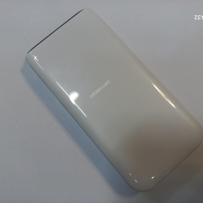 LGKH3900/������Ǹ�