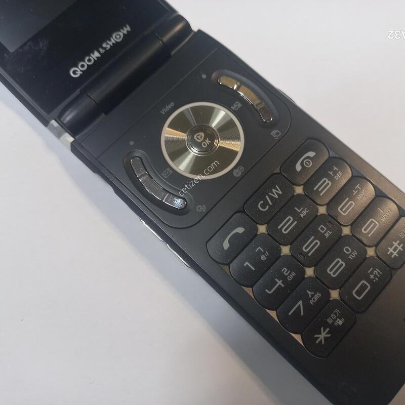 LGKH3900/������Ǹ�