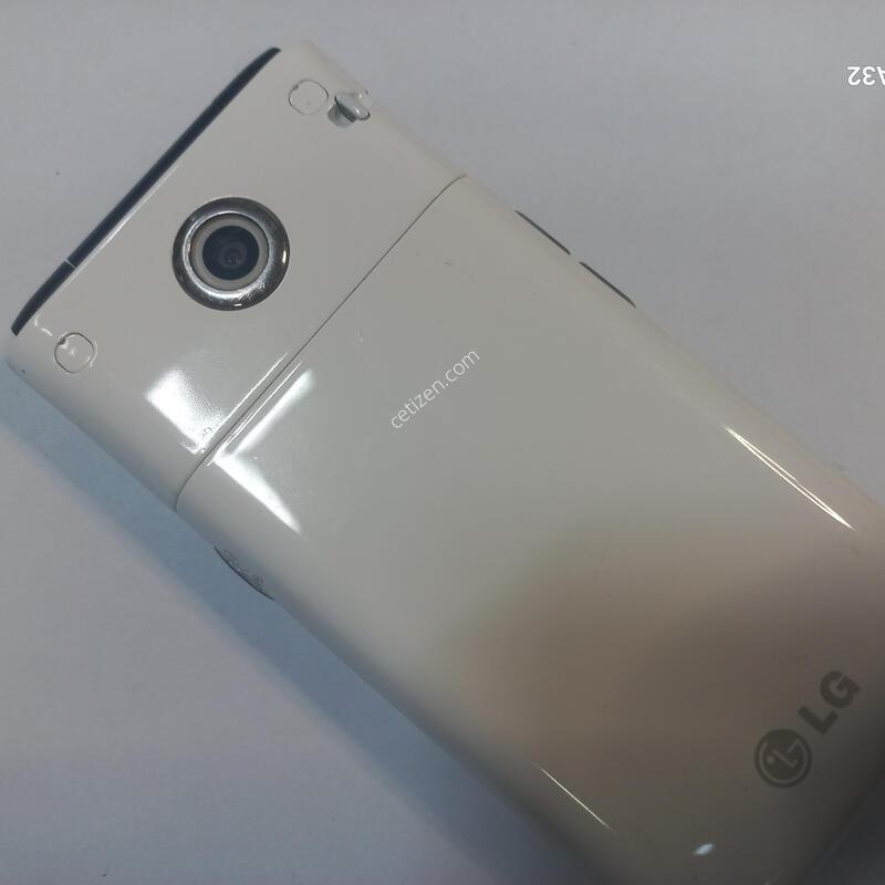 LGKH3900/������Ǹ�