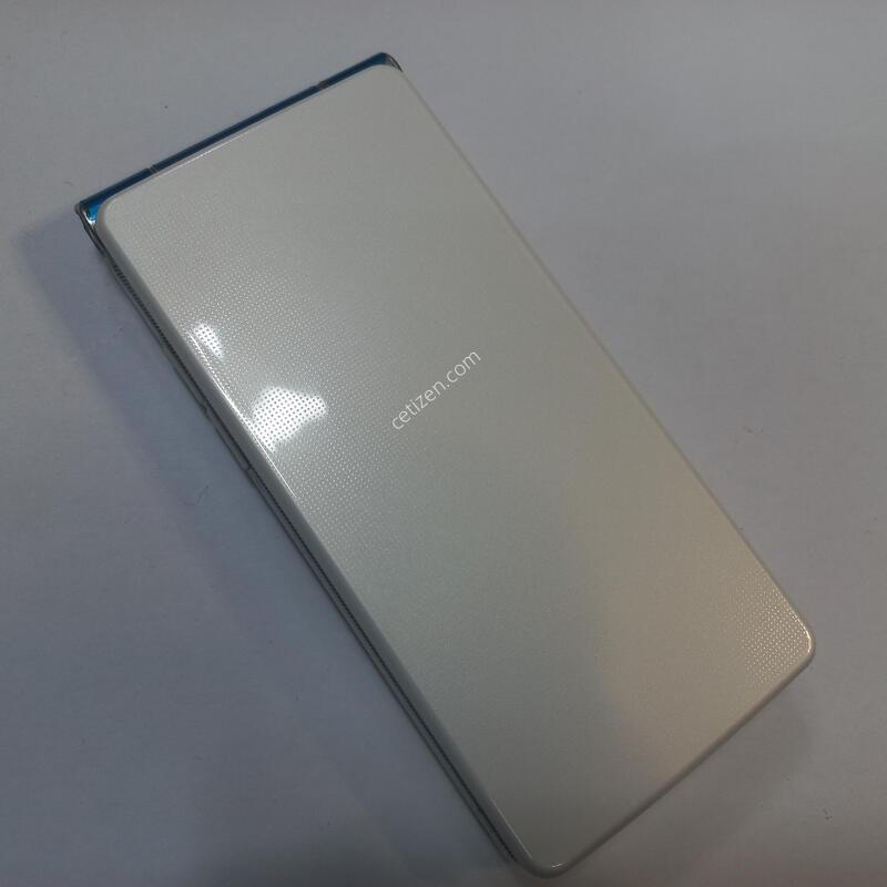 LG-KH8400/������Ǹ�