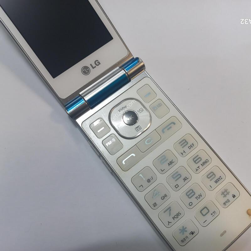 LG-KH8400/������Ǹ�