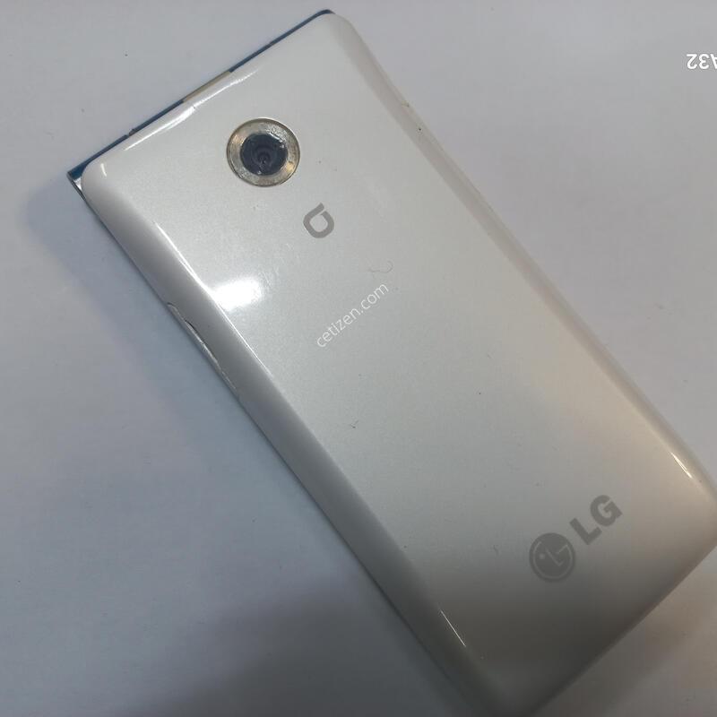 LG-KH8400/������Ǹ�