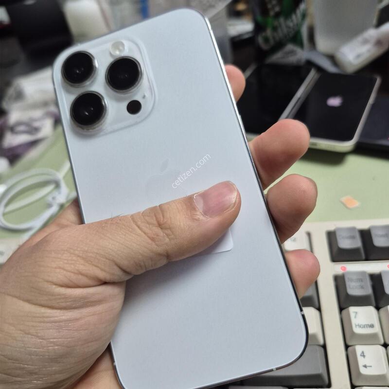 (5404)14���� 128