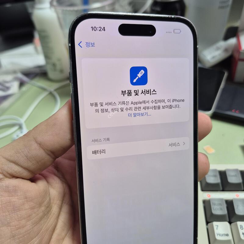 (5404)14���� 128