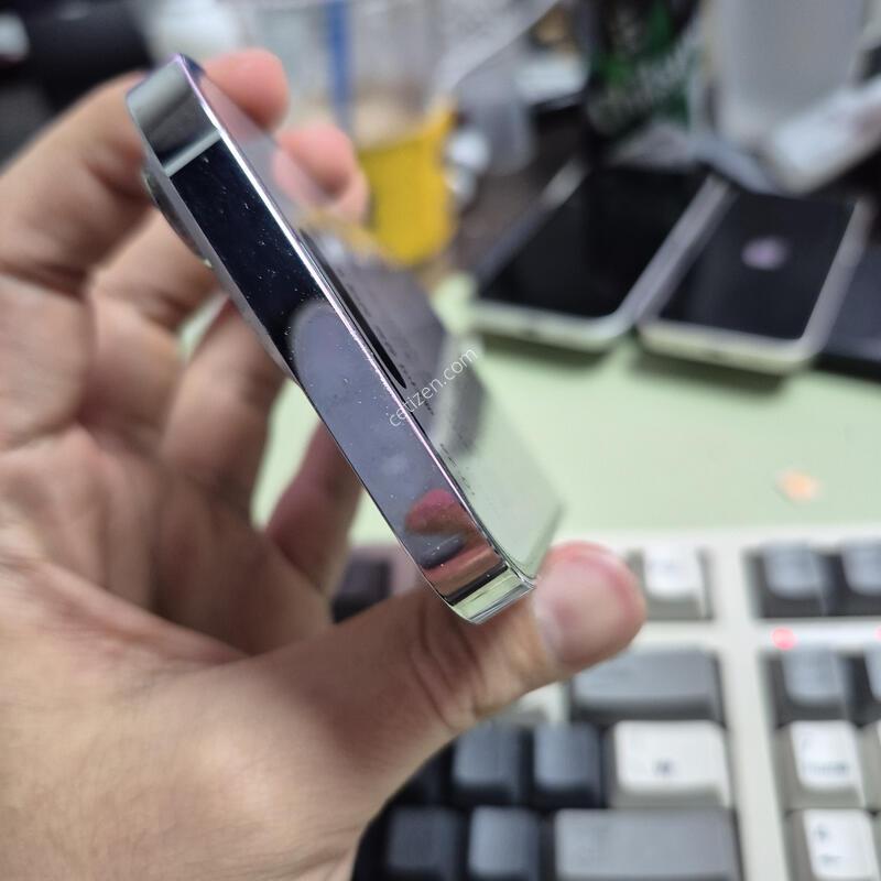 (5404)14���� 128