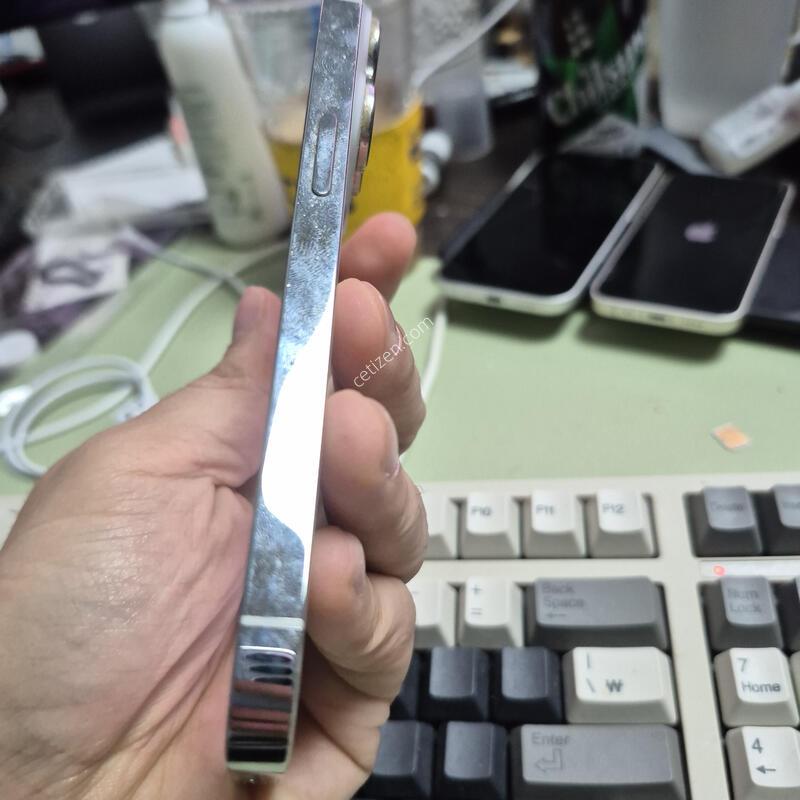 (5404)14���� 128