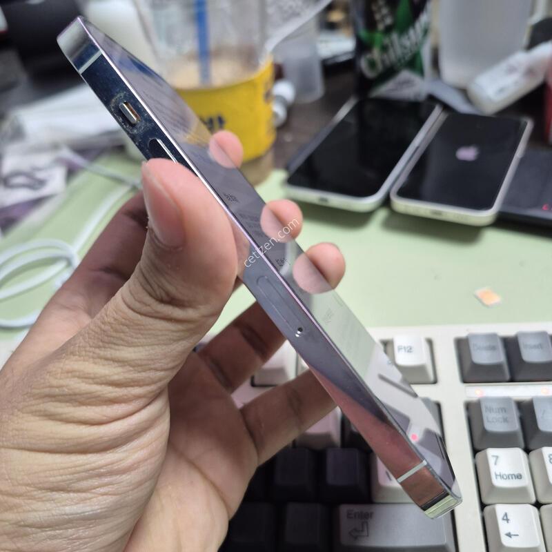 (5404)14���� 128