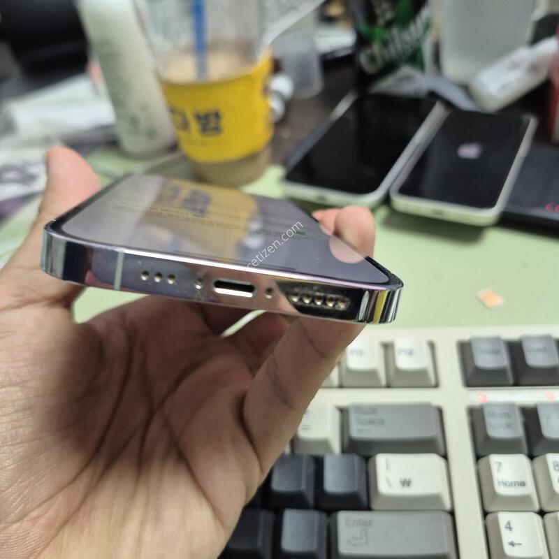 (5404)14���� 128