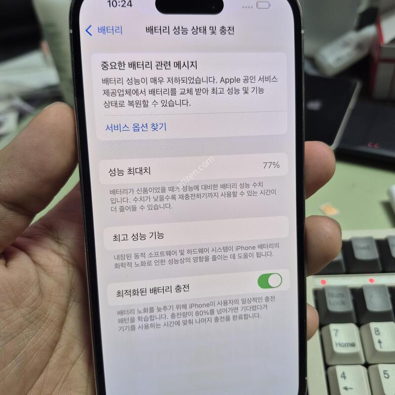 (5404)14���� 128