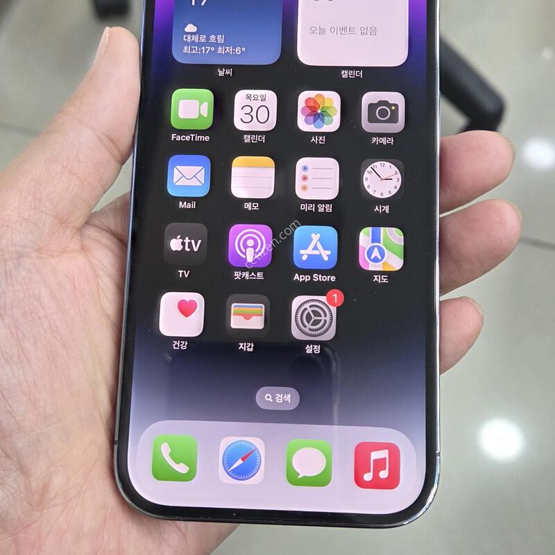 ������14���� 512���� �Ǹ��մϴ�