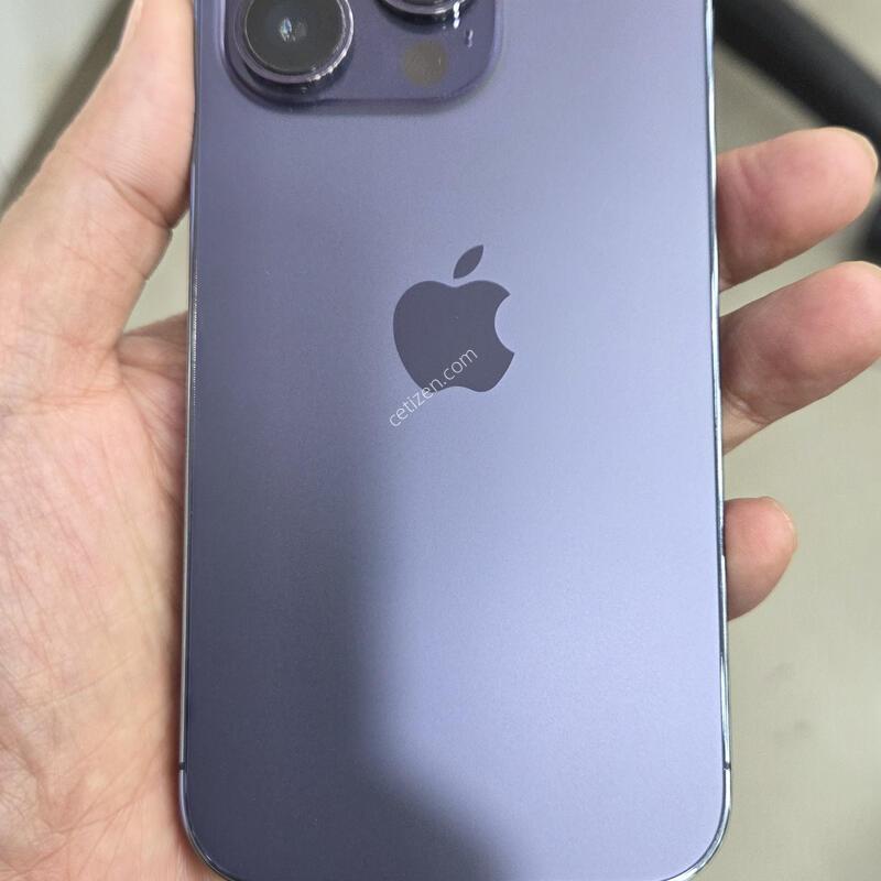 ������14���� 512���� �Ǹ��մϴ�