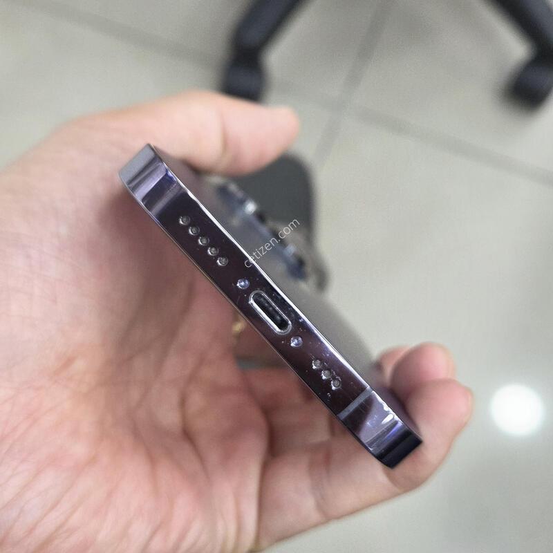 ������14���� 512���� �Ǹ��մϴ�