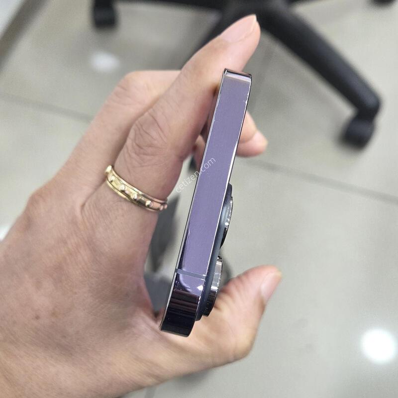 ������14���� 512���� �Ǹ��մϴ�