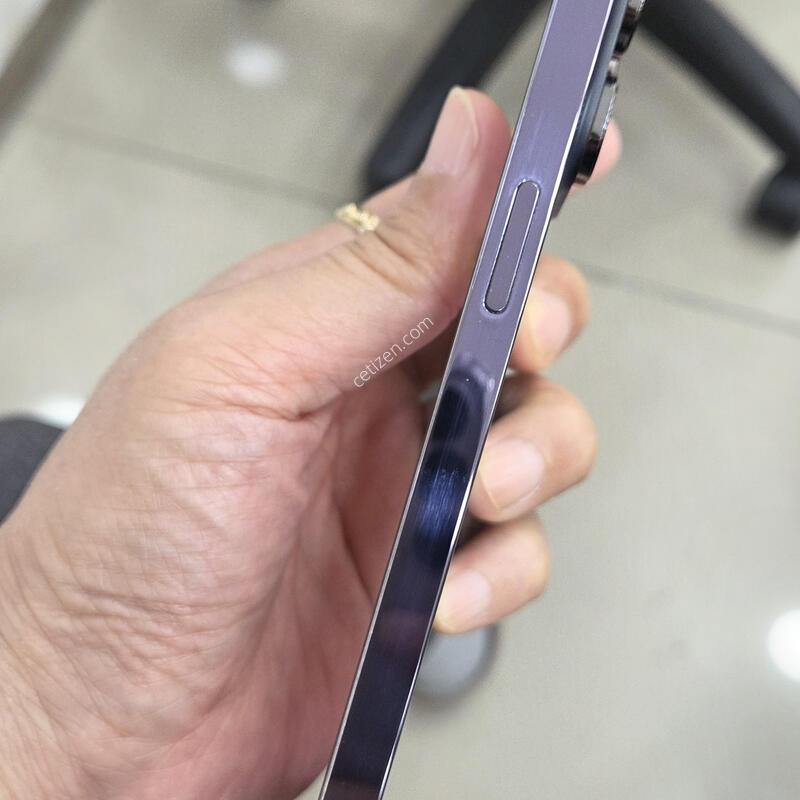 ������14���� 512���� �Ǹ��մϴ�