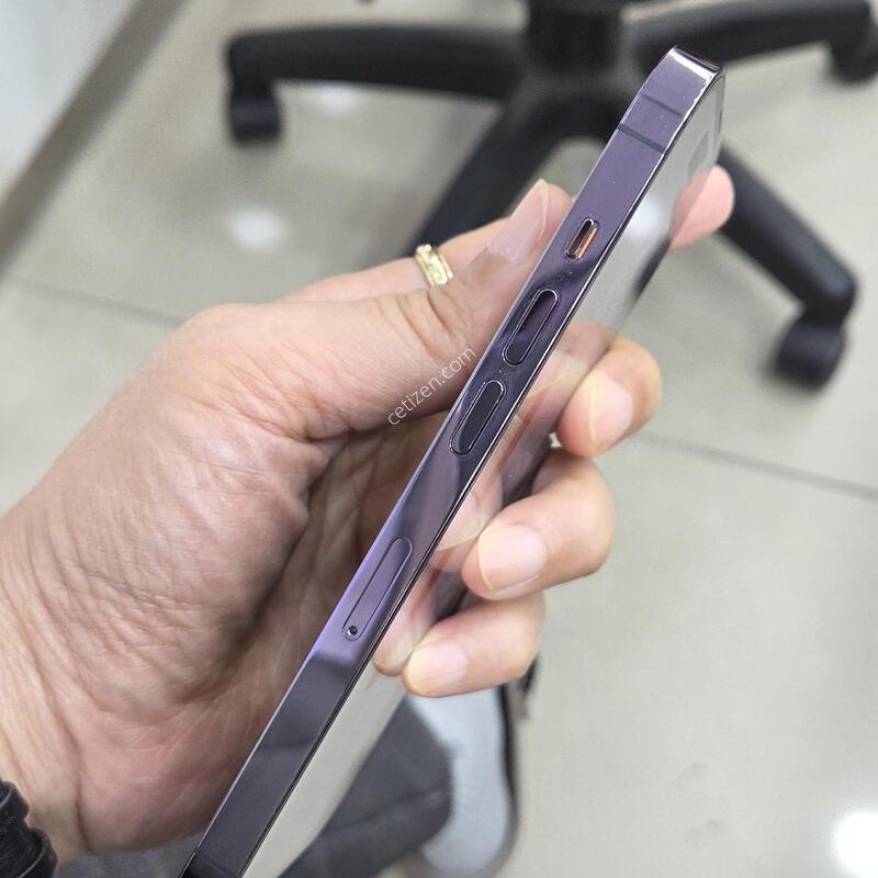 ������14���� 512���� �Ǹ��մϴ�