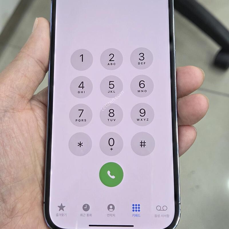 ������14���� 512���� �Ǹ��մϴ�