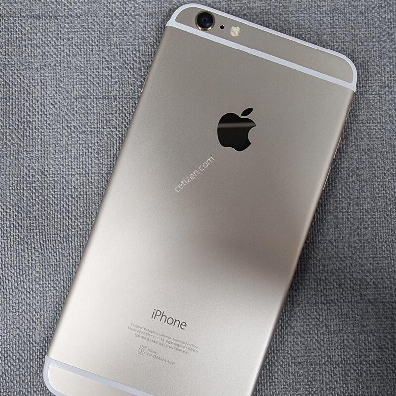 [AAA��] ������ 6 �÷��� 64G �Ǹ��մϴ�