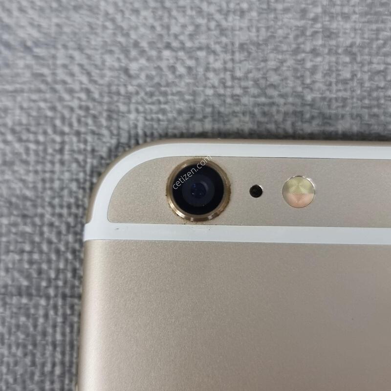 [AAA��] ������ 6 �÷��� 64G �Ǹ��մϴ�