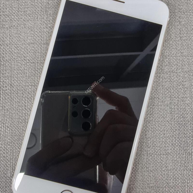 [AAA��] ������ 6 �÷��� 64G �Ǹ��մϴ�