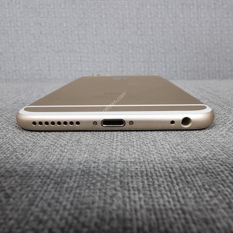 [AAA��] ������ 6 �÷��� 64G �Ǹ��մϴ�