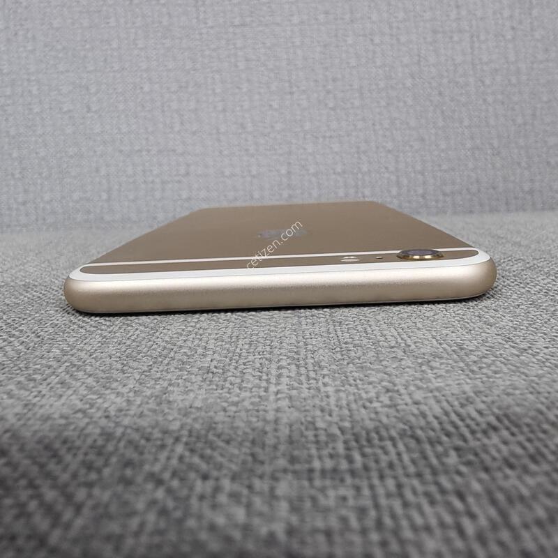 [AAA��] ������ 6 �÷��� 64G �Ǹ��մϴ�