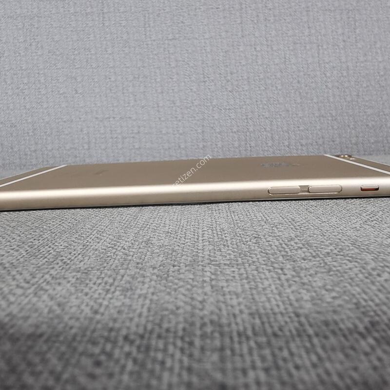 [AAA��] ������ 6 �÷��� 64G �Ǹ��մϴ�