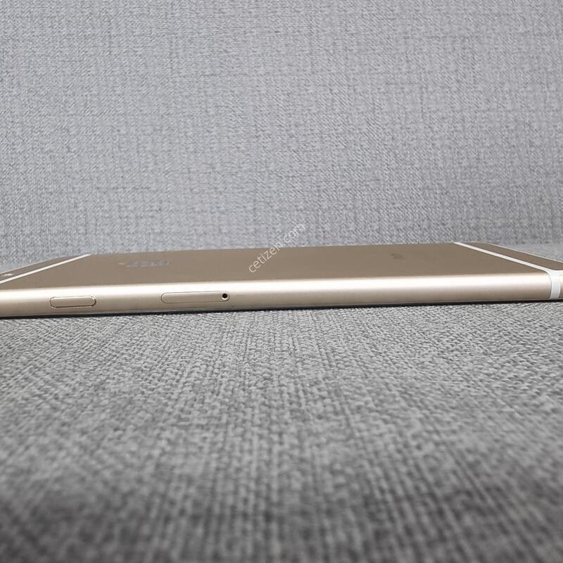 [AAA��] ������ 6 �÷��� 64G �Ǹ��մϴ�