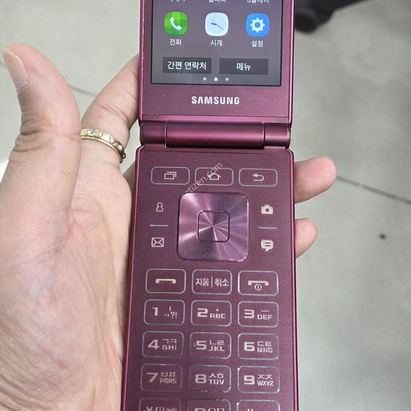 G160S ������ �Ǹ��մϴ�