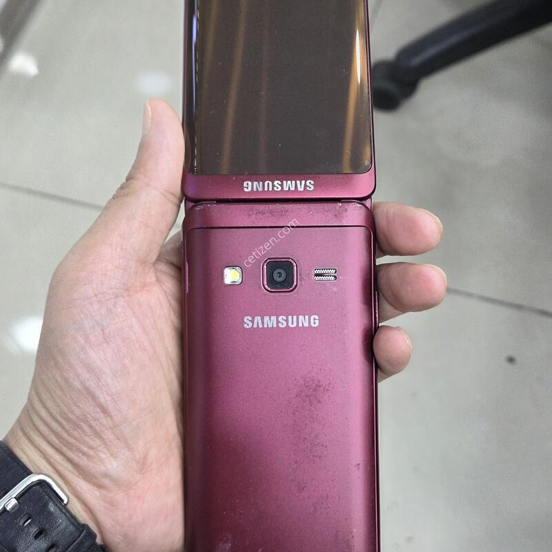 G160S ������ �Ǹ��մϴ�