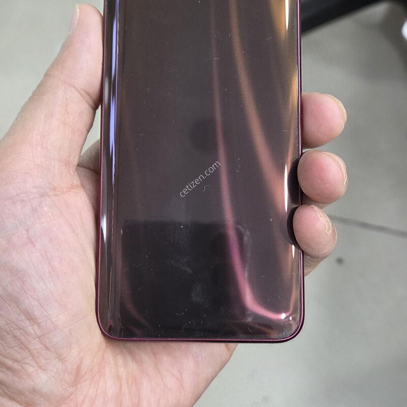 G160S ������ �Ǹ��մϴ�