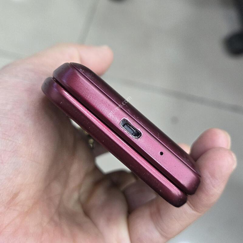 G160S ������ �Ǹ��մϴ�