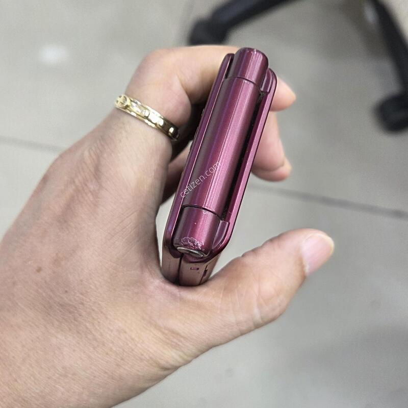 G160S ������ �Ǹ��մϴ�