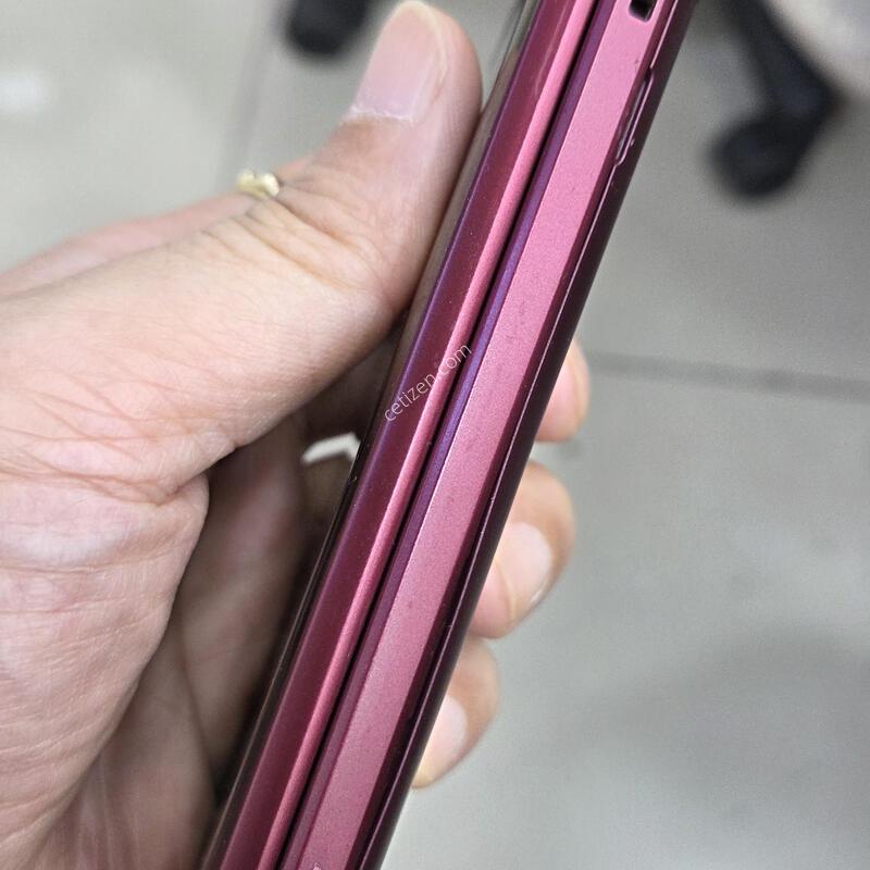 G160S ������ �Ǹ��մϴ�