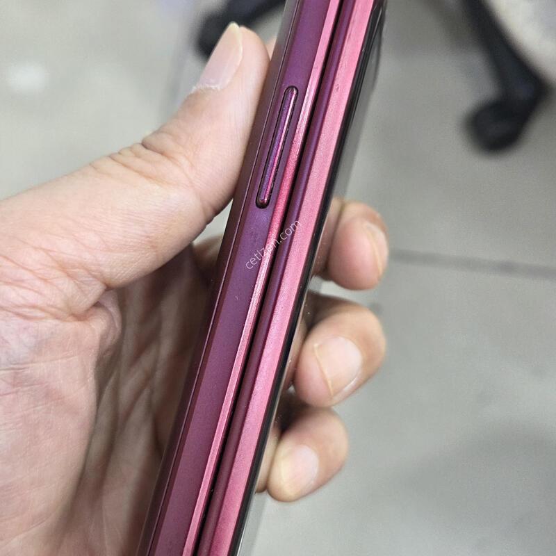 G160S ������ �Ǹ��մϴ�