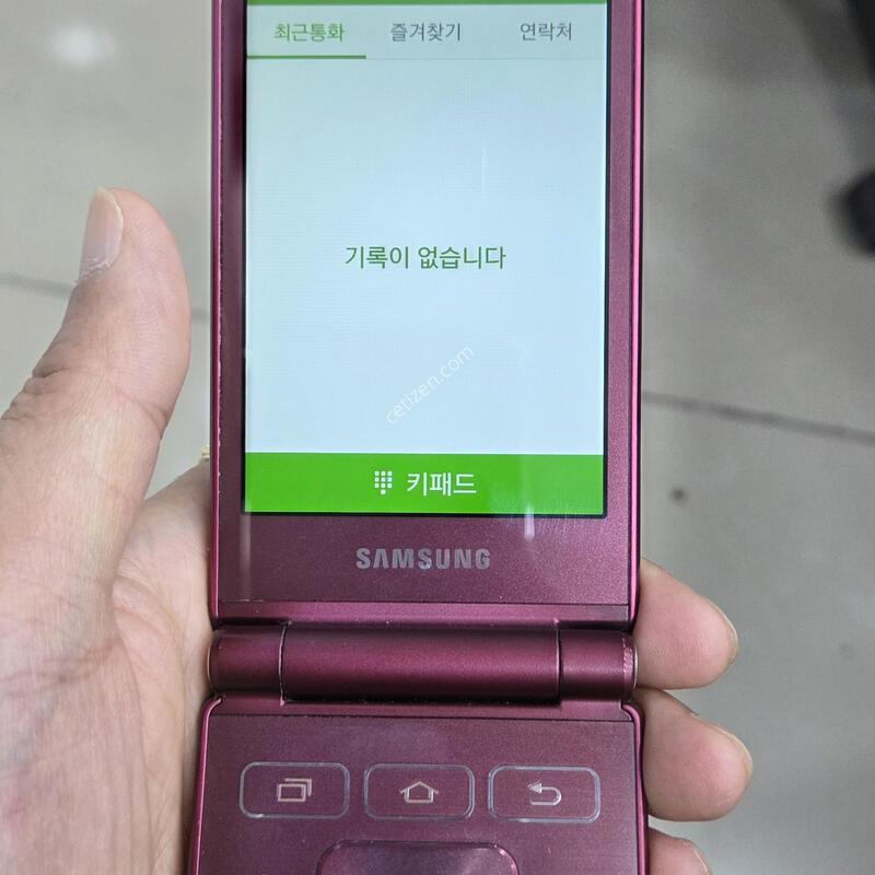 G160S ������ �Ǹ��մϴ�