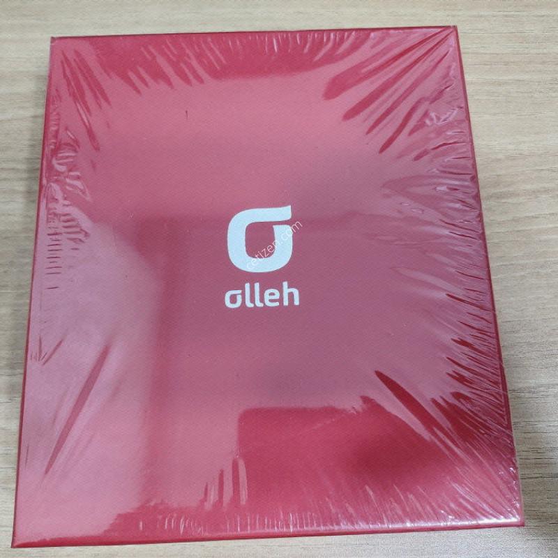 ������ 3gs �̰��� ����ǰ 32g (Remanufactured)