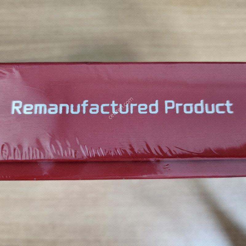 ������ 3gs �̰��� ����ǰ 32g (Remanufactured)