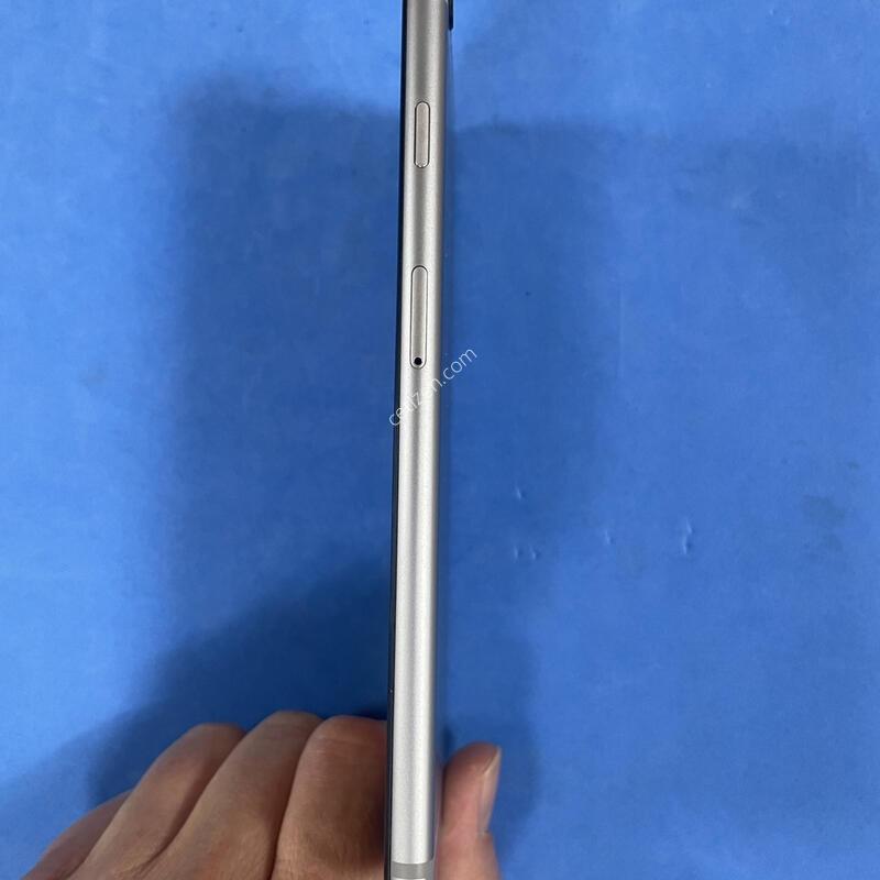 ������6+ ���� 64�Ⱑ ���⽺(���͸�100%)���Դϴ�.