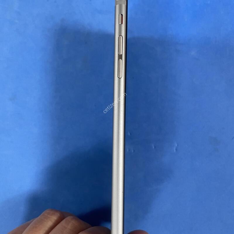 ������6+ ���� 64�Ⱑ ���⽺(���͸�100%)���Դϴ�.